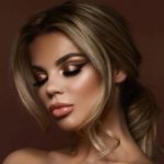makeup for formal events