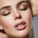 makeup ideas