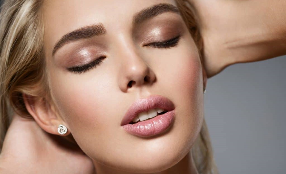 makeup ideas