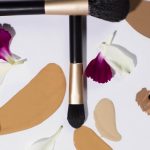 different foundations