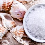 heal the skin