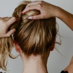 hairstyles for thinning hair